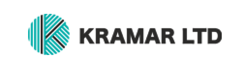 1471072_company_logo_ogc_3