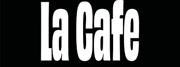 завантаження