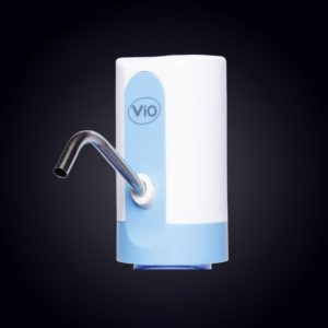 Помпа електрична ViO E9