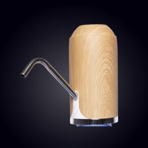 Помпа електрична ViO E5