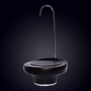 Помпа електрична ViO E3