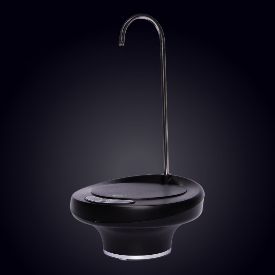 Помпа електрична ViO E3