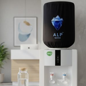 Чохол для бутля з Вашим логотипом