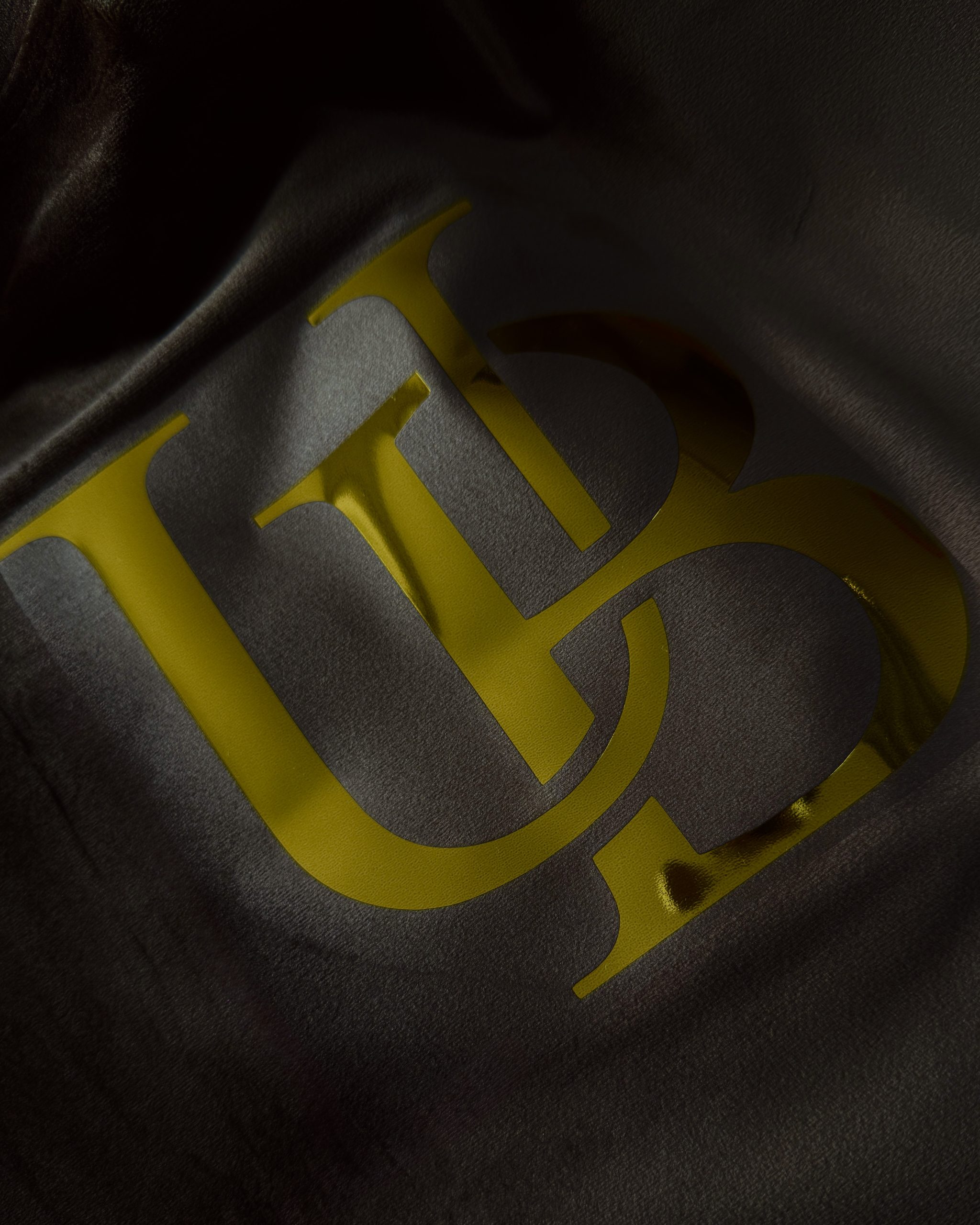 Чохол для бутля з Вашим логотипом - Зображення 2