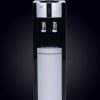 VIO X172-FEC, КУЛЕР З ЕЛЕКТРОННИМ ОХОЛОДЖЕННЯМ ТА ШАФКОЮ ВІО, ЧОРНИЙ - Зображення 2