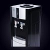 VIO X172-FEC, КУЛЕР З ЕЛЕКТРОННИМ ОХОЛОДЖЕННЯМ ТА ШАФКОЮ ВІО, ЧОРНИЙ - Зображення 3