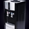 VIO X172-FСC, КУЛЕР З КОМПРЕСОРНИМ ОХОЛОДЖЕННЯМ ТА ШАФКОЮ ВІО, ЧОРНИЙ - Зображення 3