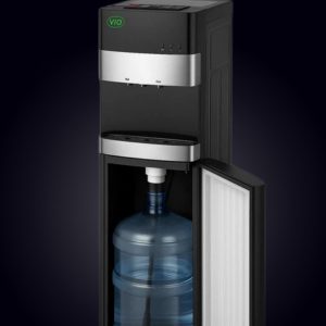 Оренда кулера ViO X242-FCB