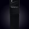 VIO X903-FCF, КУЛЕР З КОМПРЕСОРНИМ ОХОЛОДЖЕННЯМ ТА ХОЛОДИЛЬНИКОМ ВІО, ЧОРНИЙ