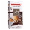 Kimbo Gusto Di Napoli 250г мелена кава - Зображення 2
