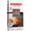 Kimbo Gusto Di Napoli 250г мелена кава