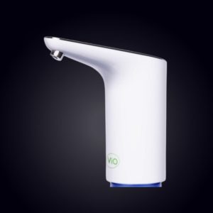 Помпа електрична VIO E11