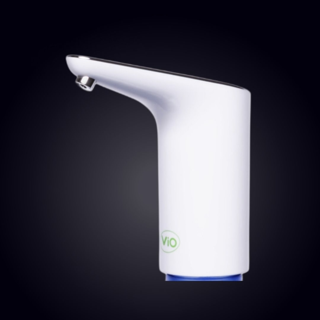 Помпа електрична VIO E11