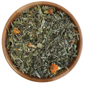 Трав’яний чай “Стихія природи” 500 грам