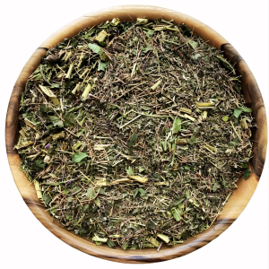 Трав’яний чай Richka “Бадьорість” 500 грам