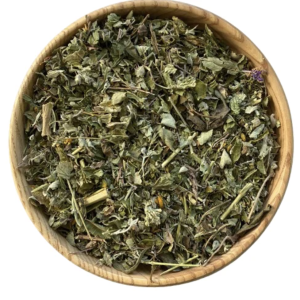 Трав’яний чай Richka “Для бані” 500 грам