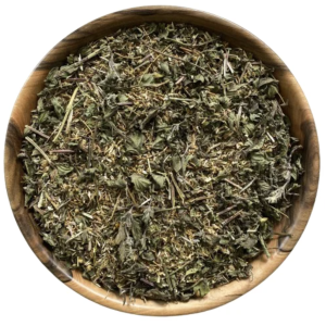 Трав’яний чай Richka “Для сну” 500 грам