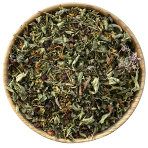 Трав’яний чай Richka “Струнка фігура” 300 грам