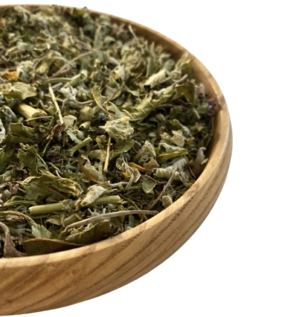 Трав’яний чай Richka “Струнка фігура” 300 грам - Зображення 2