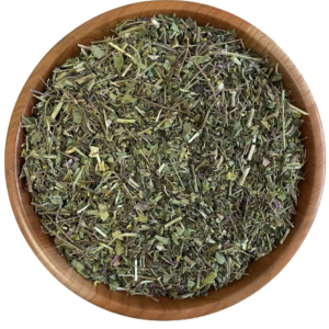 Чай Richka”Чебрець-Мудрець” 500 грам