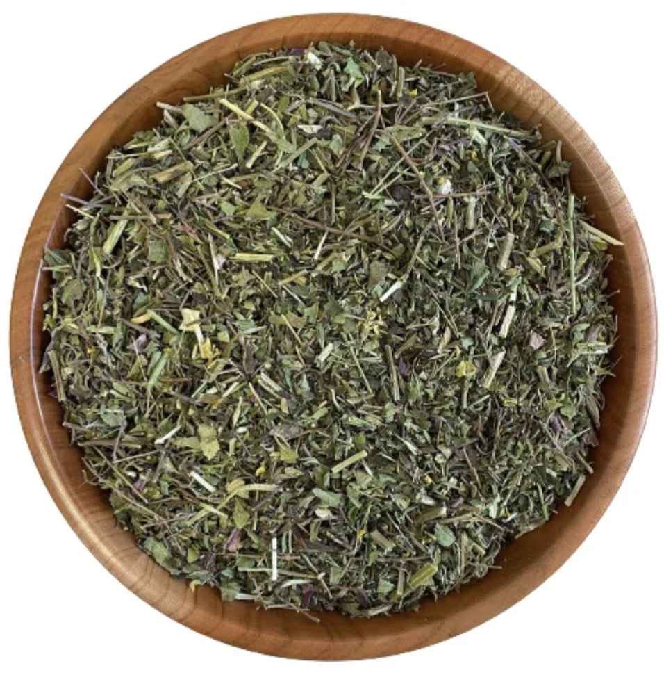 Чай Richka”Чебрець-Мудрець” 500 грам